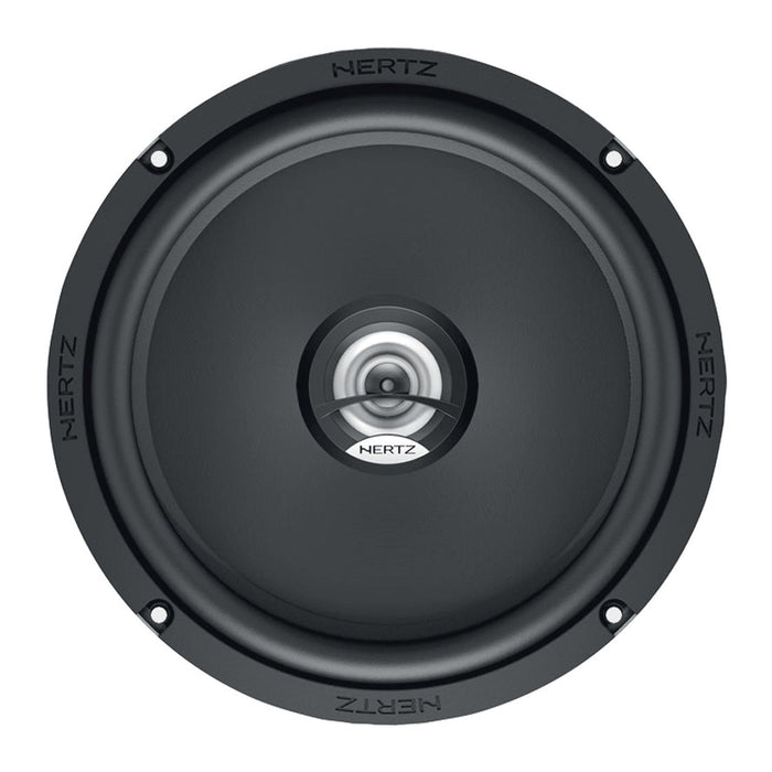 Hertz-Dieci DCX 165.3-6.5" (16,5cm) Koaxial-Lautsprecher-masori-kaufen