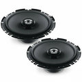 Hertz-Dieci DCX 170.3-6.5" (16,5cm) Koaxial-Lautsprecher-masori-kaufen