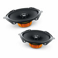 Hertz-Dieci DCX 570.3-5"x7" Koaxial-Lautsprecher-masori-kaufen