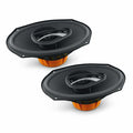 Hertz-Dieci DCX 690.3-6"x9" Koaxial-Lautsprecher-masori-kaufen