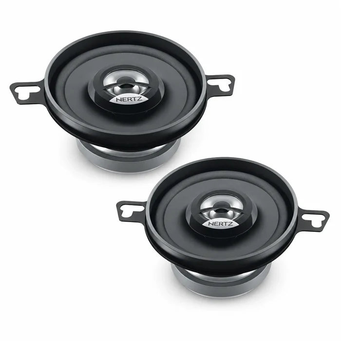Hertz-Dieci DCX 87.3-3" (8cm) Koaxial-Lautsprecher-masori-kaufen