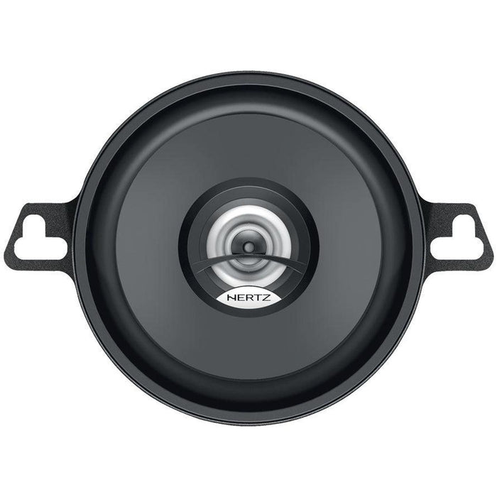 Hertz-Dieci DCX 87.3-3" (8cm) Koaxial-Lautsprecher-masori-kaufen