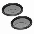 Hertz-Dieci DG 100.3-Lautsprechergitter-masori-kaufen
