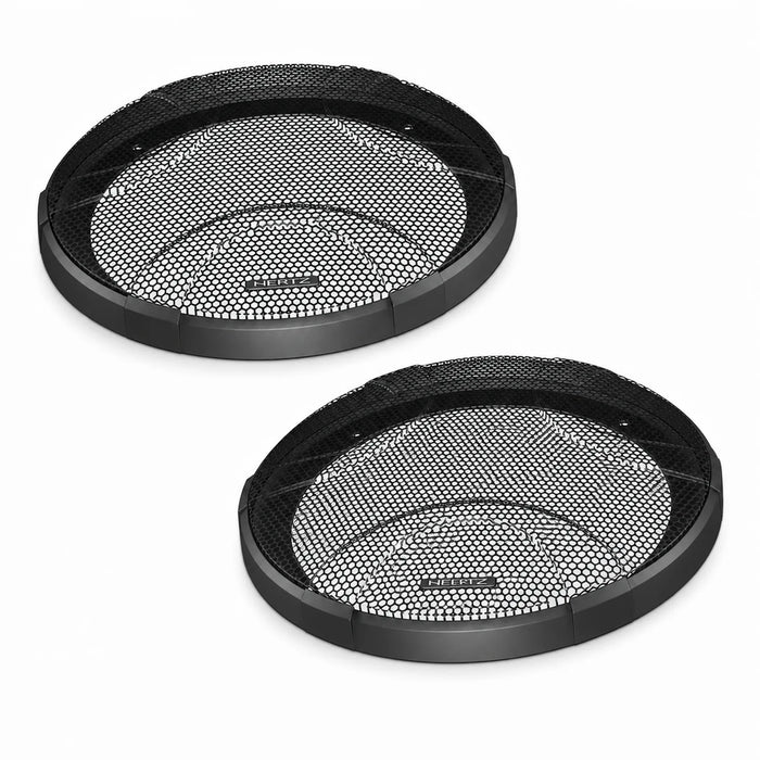 Hertz-Dieci DG 100.3-Lautsprechergitter-masori-kaufen