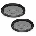 Hertz-Dieci DG 130.3-Lautsprechergitter-masori-kaufen