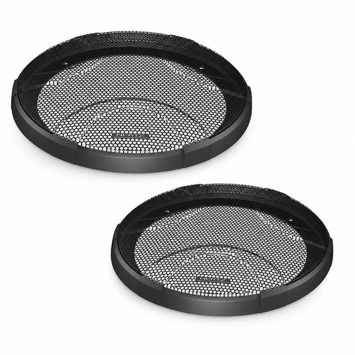 Hertz-Dieci DG 130.3-Lautsprechergitter-masori-kaufen