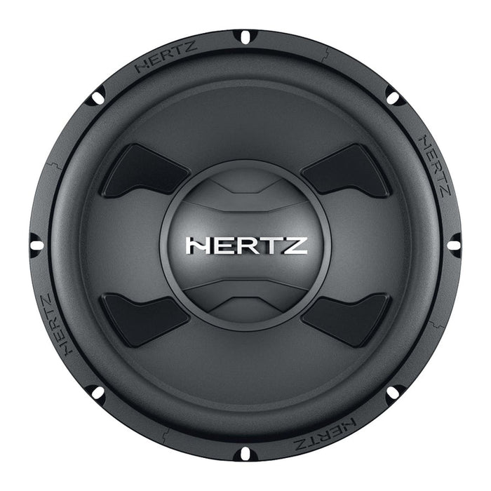 Hertz-Dieci DS 25.3-10" (25cm) Subwoofer-masori-kaufen