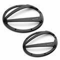Hertz-Dieci DSG 250.3-Lautsprechergitter-masori-kaufen