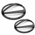 Hertz-Dieci DSG 300.3-Lautsprechergitter-masori-kaufen