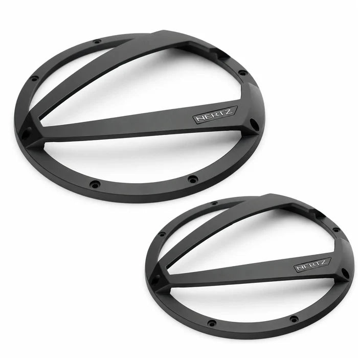 Hertz-Dieci DSG 300.3-Lautsprechergitter-masori-kaufen