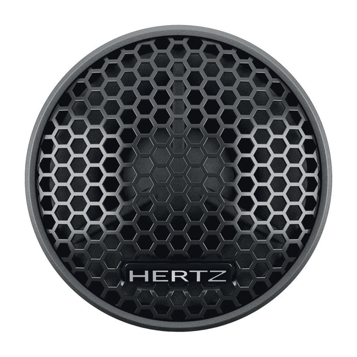 Hertz-Dieci DT 24.3-Kalotten-Hochtöner-masori-kaufen