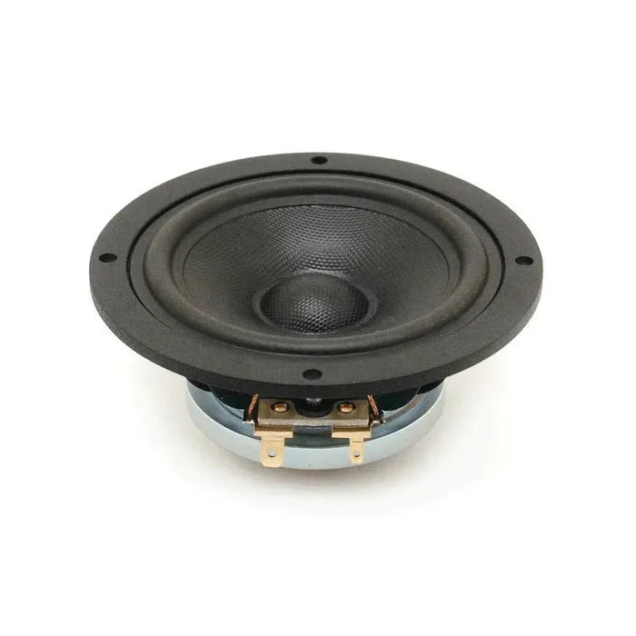 Scanspeak-Discovery 10F/4424G00-4" (10cm) Mitteltöner-masori-kaufen