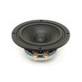 Scanspeak-Discovery 10F/4424G00-4" (10cm) Mitteltöner-masori-kaufen