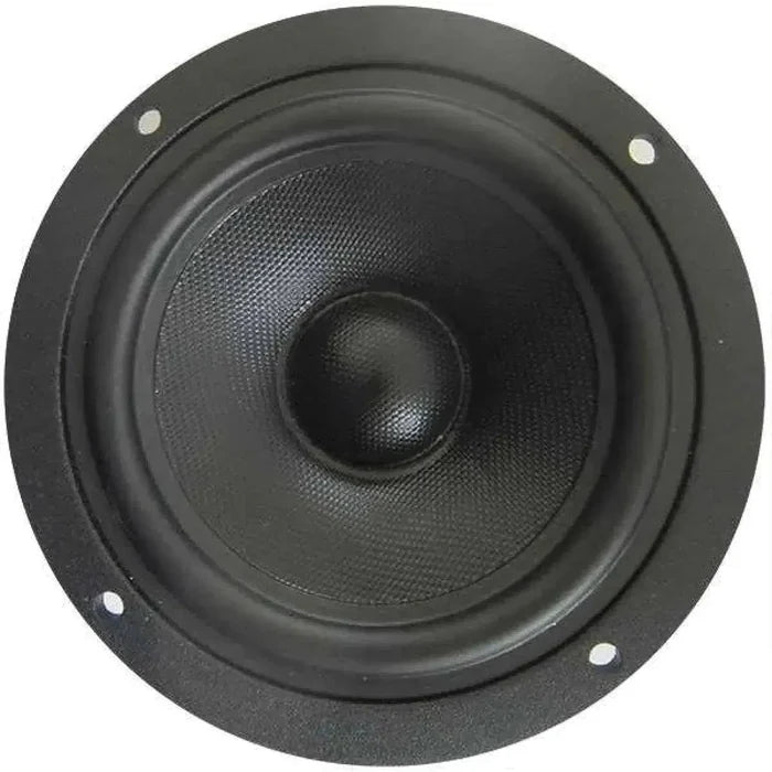 Scanspeak-Discovery 10F/4424G00-4" (10cm) Mitteltöner-masori-kaufen