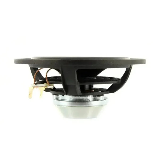 Scanspeak-Discovery 10F/4424G00-4" (10cm) Mitteltöner-masori-kaufen