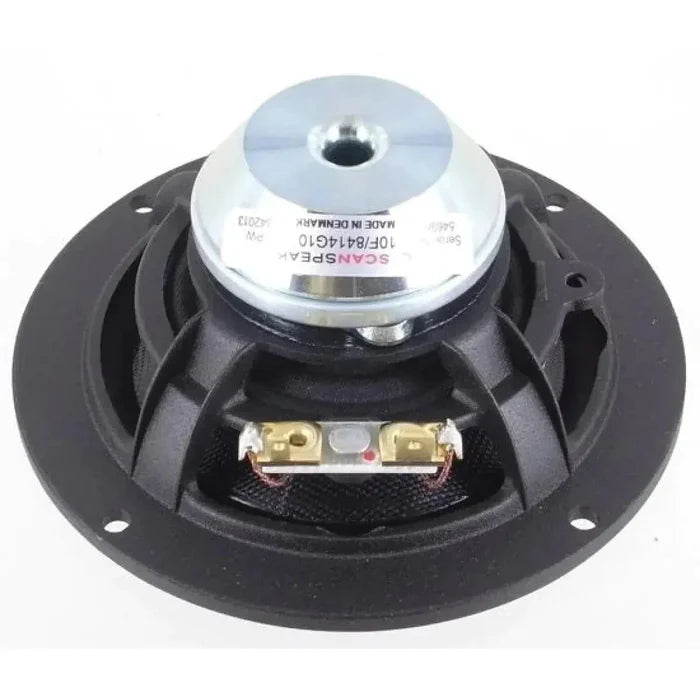 Scanspeak-Discovery 10F/4424G00-4" (10cm) Mitteltöner-masori-kaufen