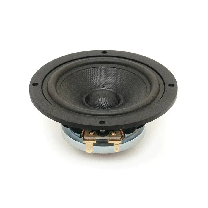 Scanspeak-Discovery 10F/8424G00-4" (10cm) Mitteltöner-masori-kaufen