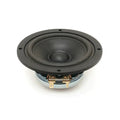 Scanspeak-Discovery 10F/8424G00-4" (10cm) Mitteltöner-masori-kaufen