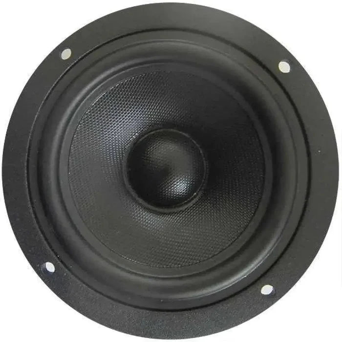Scanspeak-Discovery 10F/8424G00-4" (10cm) Mitteltöner-masori-kaufen