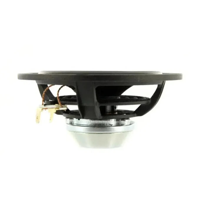 Scanspeak-Discovery 10F/8424G00-4" (10cm) Mitteltöner-masori-kaufen