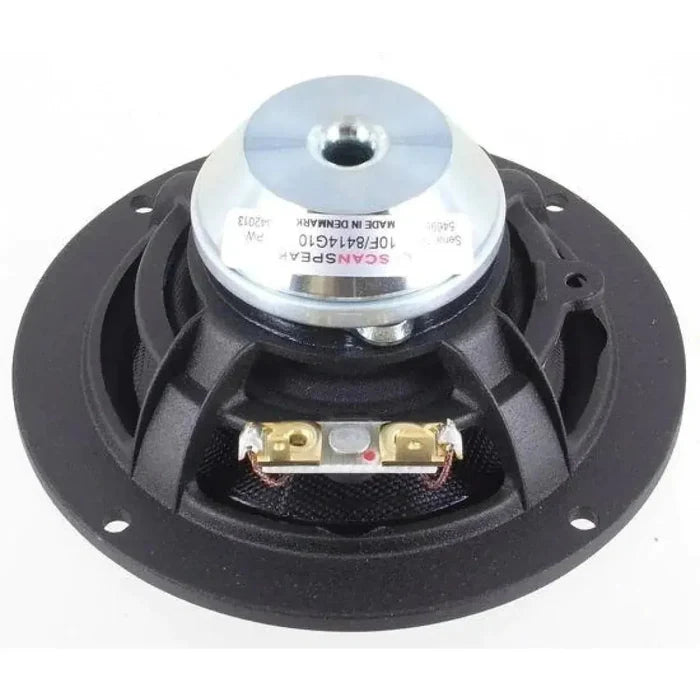 Scanspeak-Discovery 10F/8424G00-4" (10cm) Mitteltöner-masori-kaufen