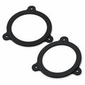 Masori-DMrena04 MDF-Renault-Lautsprecherring-masori-kaufen
