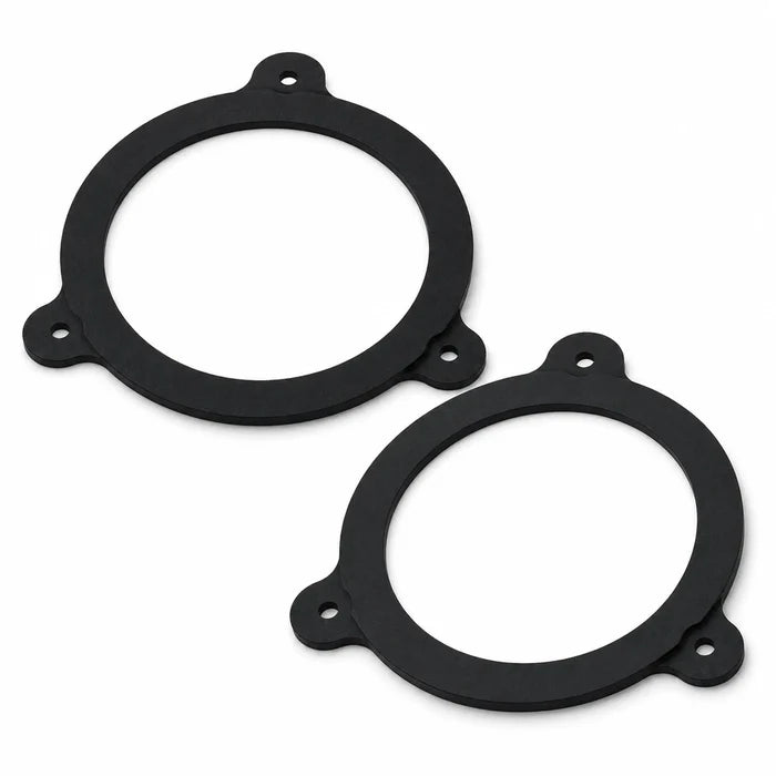 Masori-DMrena04 MDF-Renault-Lautsprecherring-masori-kaufen