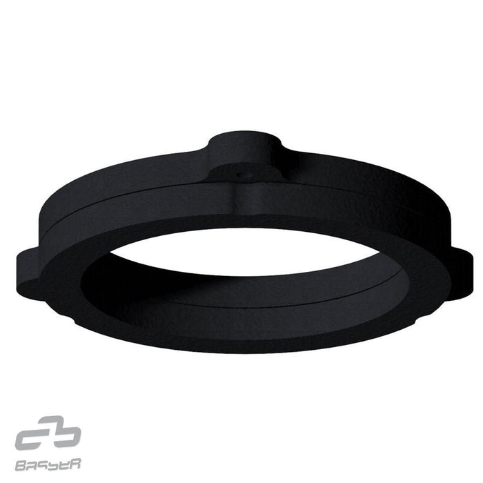 Masori-DMrena04 MDF-Renault-Lautsprecherring-masori-kaufen