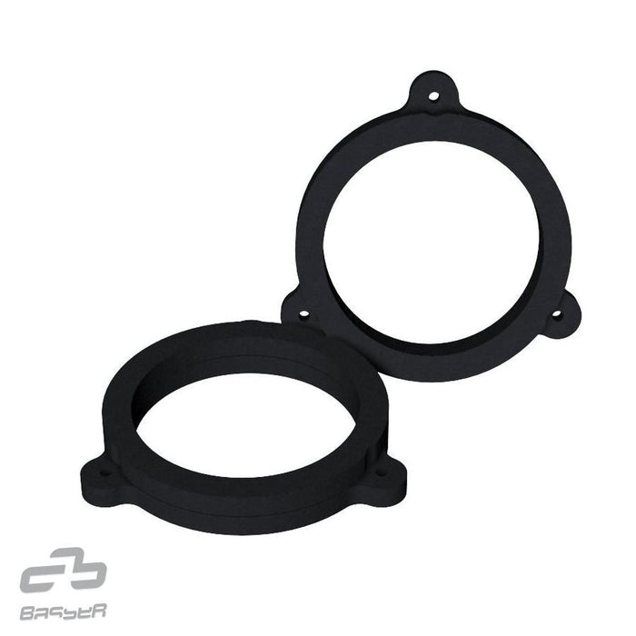Masori-DMrena04 MDF-Renault-Lautsprecherring-masori-kaufen
