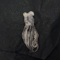 Dobido Freeze Dried Squidtentacle 2pc