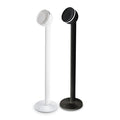 Focal-Dôme Stativ-Ständer für Dôme-masori-kaufen