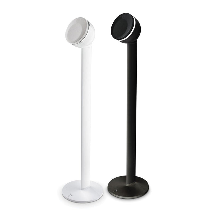 Focal-Dôme Stativ-Ständer für Dôme-masori-kaufen