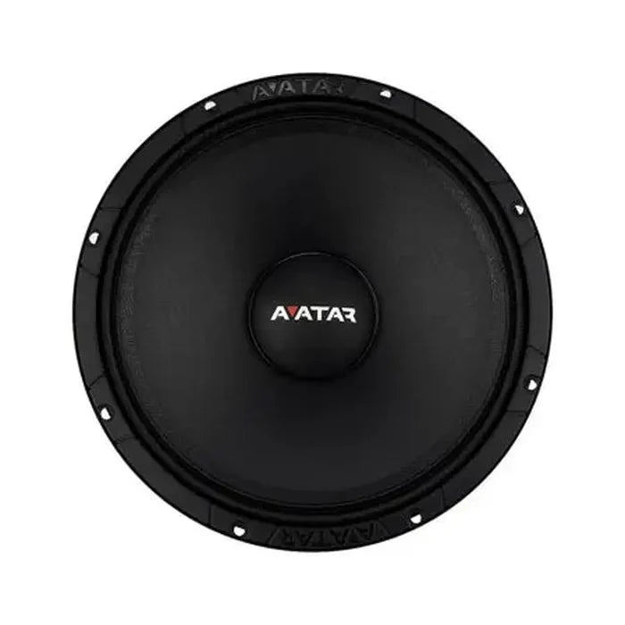 Avatar-Doomsday 67-6.5" (16,5cm) Tiefmitteltöner-masori-kaufen