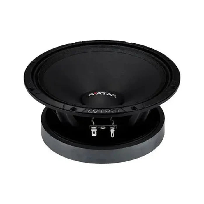 Avatar-Doomsday 67-6.5" (16,5cm) Tiefmitteltöner-masori-kaufen