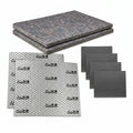 Audio System-Door Kit 1.0-Dämmung-masori-kaufen