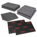 Audio System-Door Kit 2.0-Dämmung-masori-kaufen