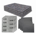 Audio System-Door Kit 4.0-Dämmung-masori-kaufen