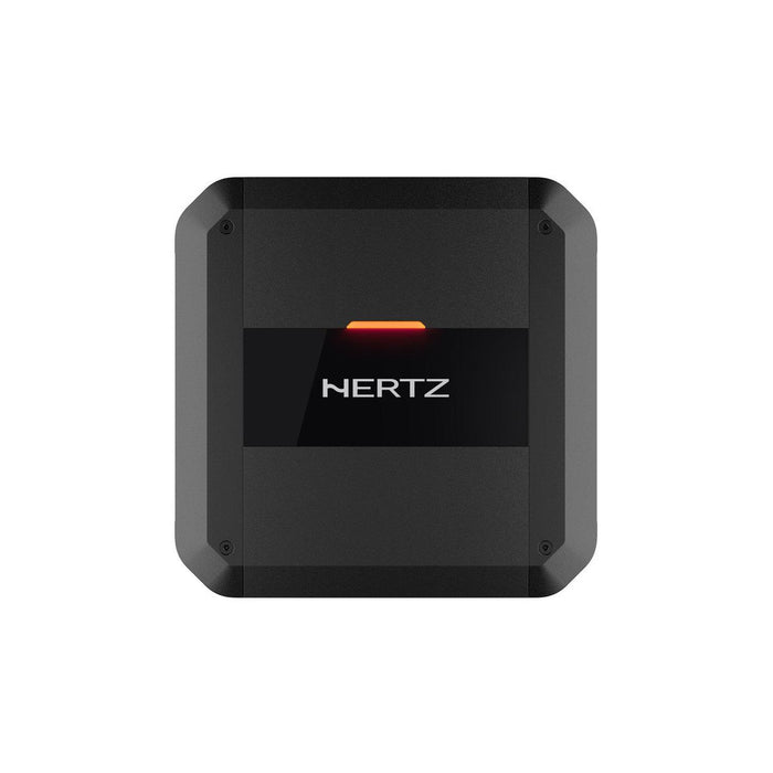 Hertz-DP 1.500-1-Kanal Verstärker-masori-kaufen