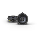 Alpine-DP2-45-B-BMW-Koaxial-masori-kaufen