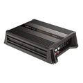 Hertz-Dpower DPower 1-1-Kanal Verstärker-masori-kaufen