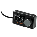 Musway-DRC1 V2-Bassfernbedienung-masori-kaufen