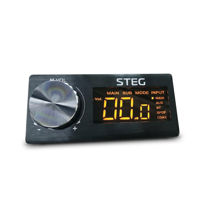 Steg-DRC-DSP-Zubehör-masori-kaufen