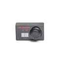 DD Audio-DSI-3 Remote-DSP-Zubehör-masori-kaufen