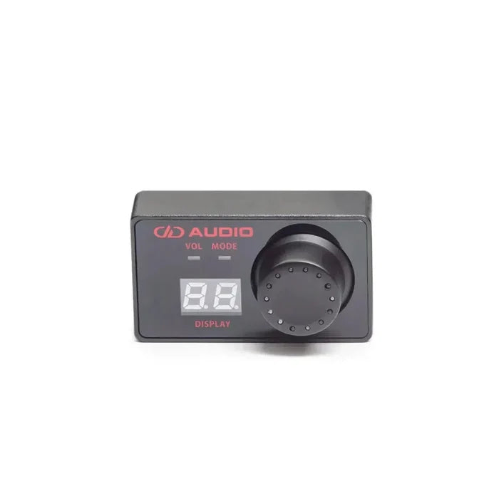 DD Audio-DSI-3 Remote-DSP-Zubehör-masori-kaufen