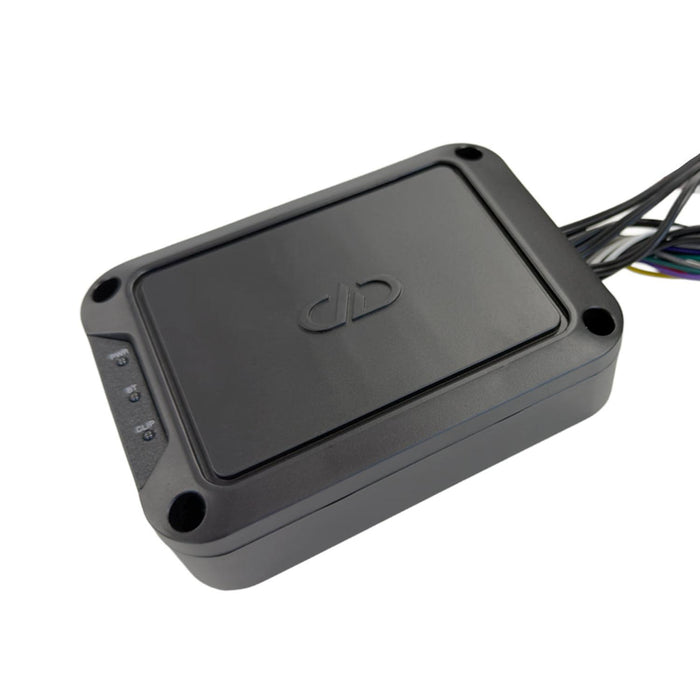 DD Audio-DSI-X2-8-Kanal DSP-masori-kaufen