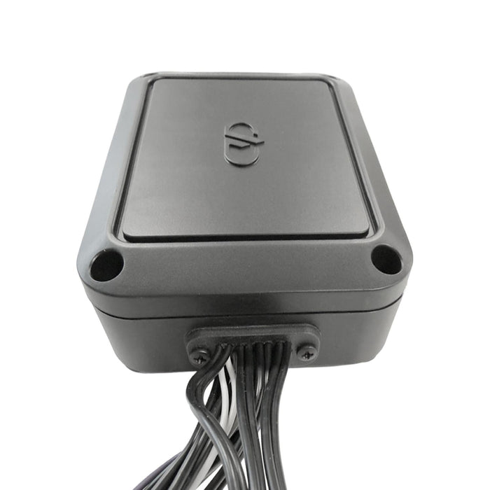 DD Audio-DSI-X2-8-Kanal DSP-masori-kaufen