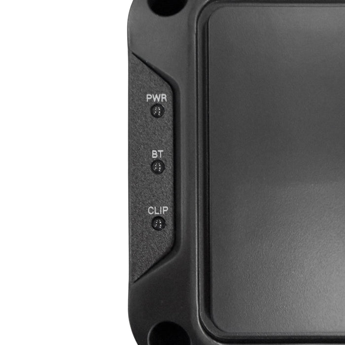 DD Audio-DSI-X2-8-Kanal DSP-masori-kaufen