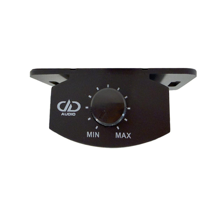 DD Audio-DSI-X2-8-Kanal DSP-masori-kaufen