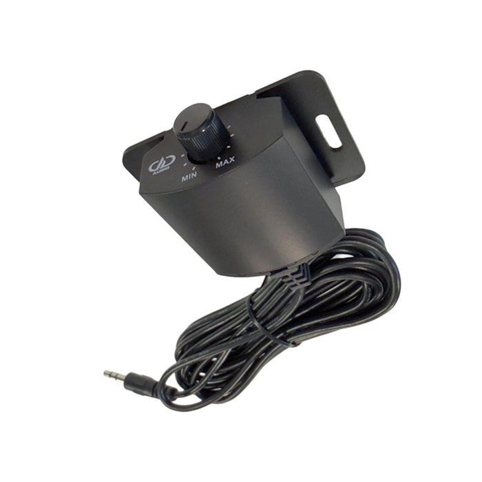 DD Audio-DSI-X2-8-Kanal DSP-masori-kaufen
