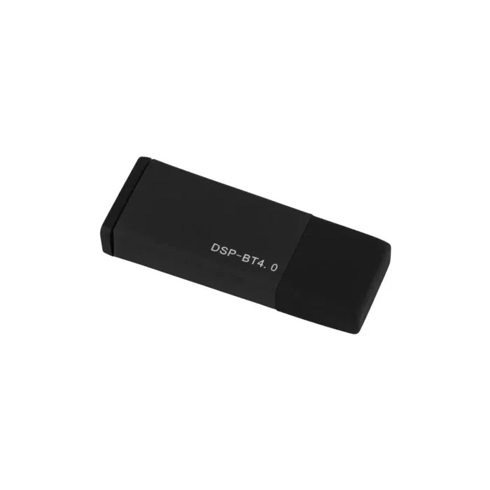 Dayton Audio-DSP-BT4.0-DSP-Zubehör-masori-kaufen